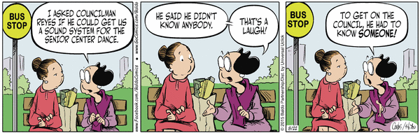 baldo